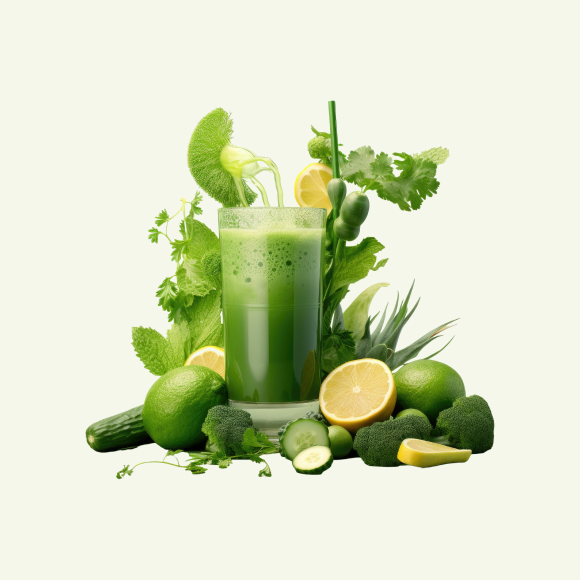 Organic Farming – welcome to frutin